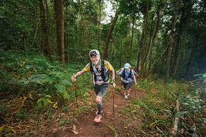 BIB: 
                            <button type="button" onclick="openModal(22470863)" class="btn btn-primary btn-sm float-right btn-popup" data-toggle="modal" data-target=".modal-high-quality">
                        <i class="fas fa-shopping-cart"></i> Add to Cart
                    </button>
                                            <button type="button" onclick="isThisMe(22470863, true)" class="btn btn-success btn-sm float-right btn-popup btn-isme hidden" data-toggle="tooltip" data-placement="bottom" title="นี่คือรูปของคุณใช่ไหม คลิกที่นี่เพื่อเอาเข้าอัลบั้ม">
                        <i class="fas fa-plus"></i> Add to album
                    </button>
                    <button type="button" onclick="isThisMe(22470863, false)" class="btn btn-warning btn-sm float-right btn-popup btn-isnotme hidden">
                        <i class="fas fa-ban"></i> Remove from album
                    </button>